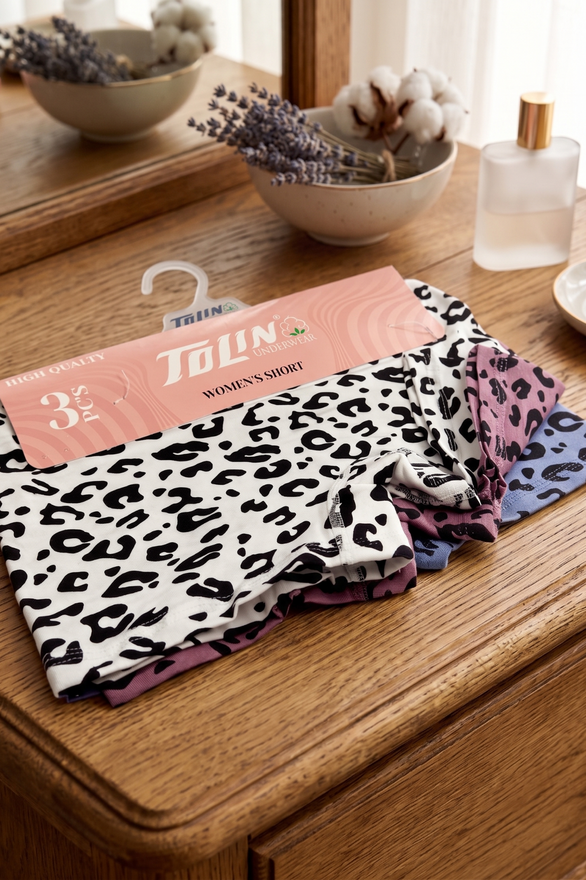 TOLIN4237 | 4237-68 | tolin-sync:cf140f07cef0ee26a6670e35f2d3d4aeb2cba0abb8edaaa61322fcf3ed0bca4e