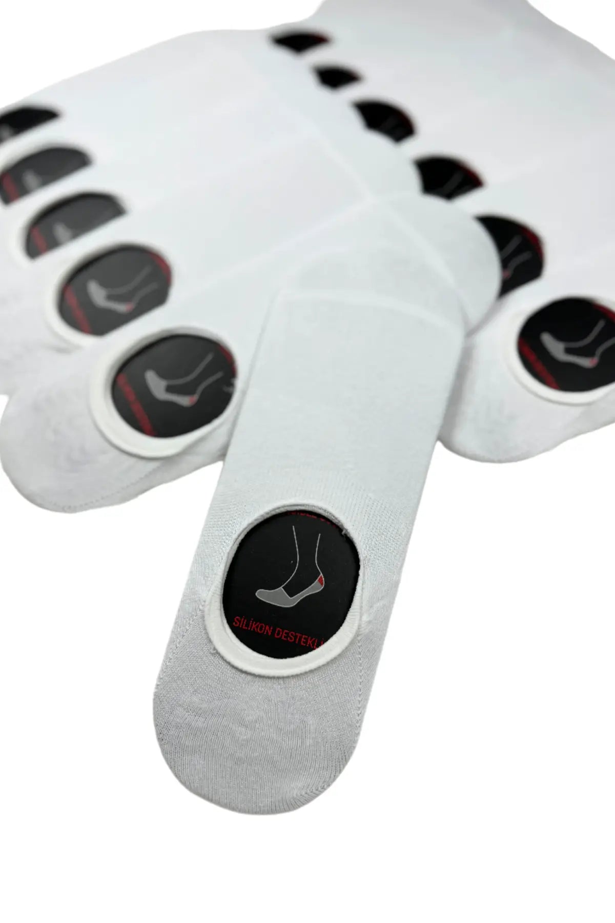 TOLIN10100.12 | WHITE | tolin-sync:7f708ec42bf64d1049a058cde7d7111289a9c8c16d8da983c701e3991cf17d53
