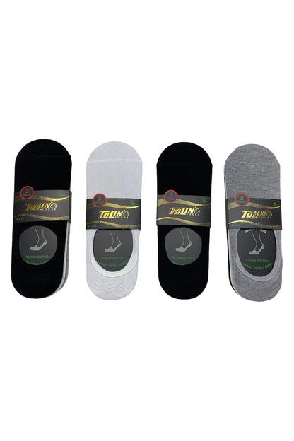 TOLIN10400.12 | BLACK-WHITE-GRAY | tolin-sync:01f8a8022c956461699797dbb03bf03daef0845669c32edd9a4227ae11dcea5d