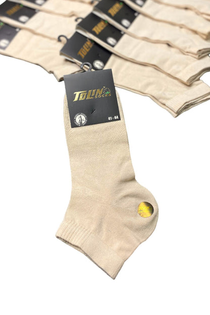 TOLIN10500.12 | BEIGE | tolin-sync:a804554bbb82e672f5224f2eeedd34c3492004a6aed89840a879e26f2a1127bf