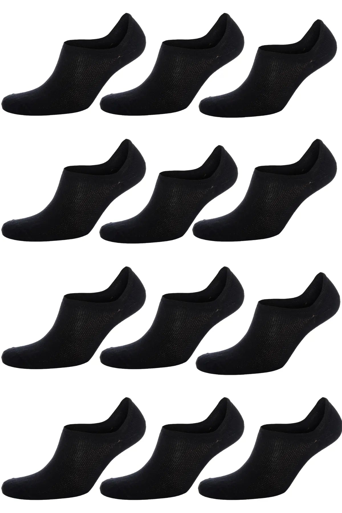 TOLIN10601.12 | BLACK | tolin-sync:3227058eb0268d1972c84156ab38022ae02991beb9e6d137f3f41eeb61859a98