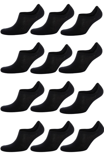 TOLIN10601.12 | BLACK | tolin-sync:3227058eb0268d1972c84156ab38022ae02991beb9e6d137f3f41eeb61859a98