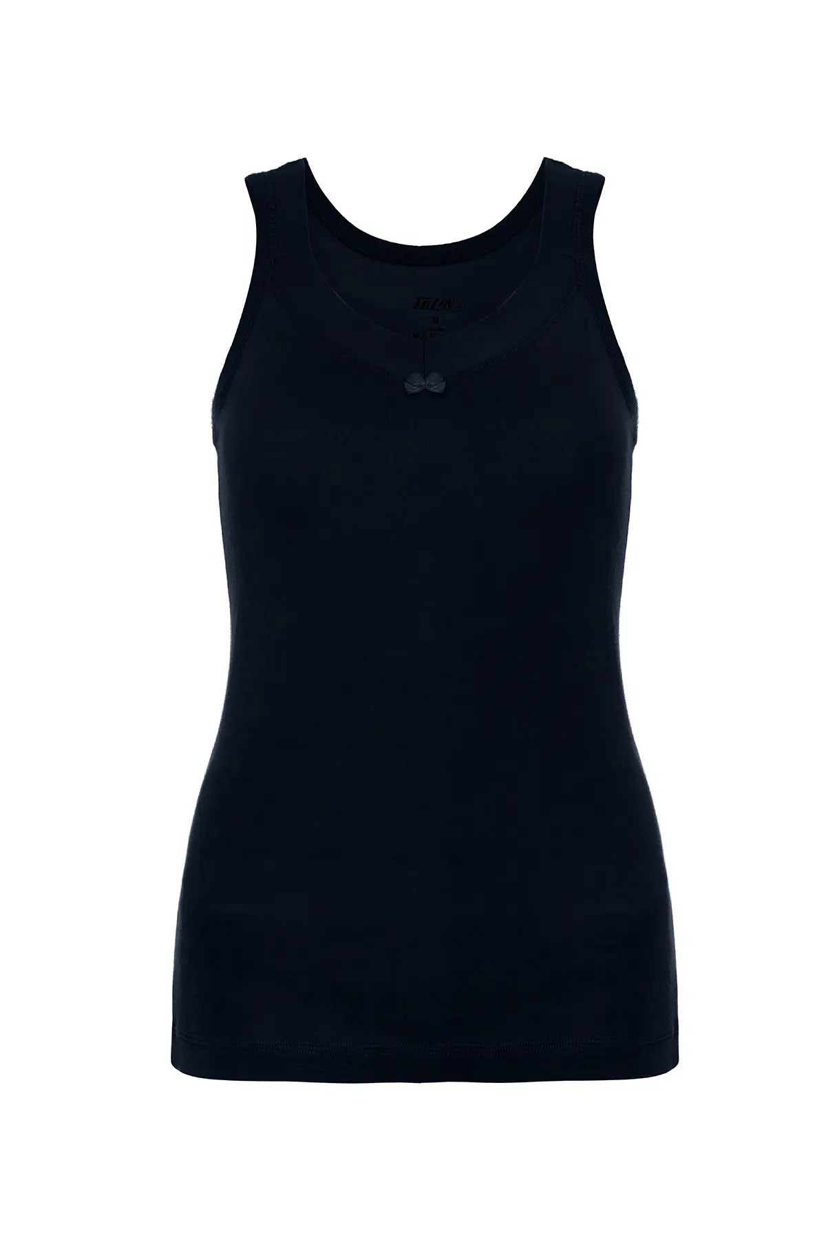 TOLIN1214 | BLACK | tolin-sync:2ad0951a63e1ee7df533226c695f2559bd2eb740d2645915d1586a99fc942ca3