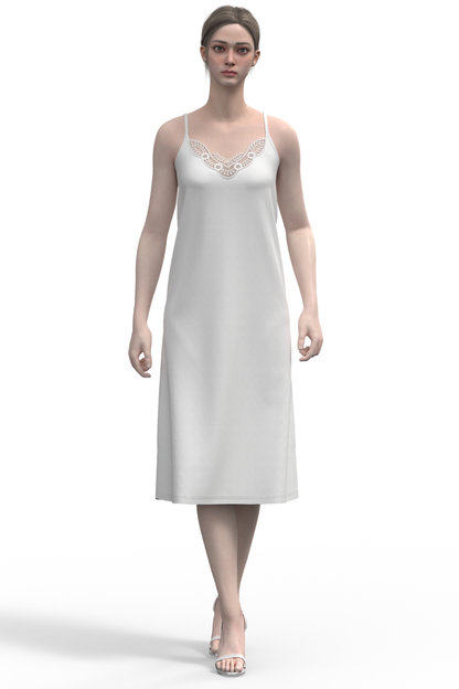 TOLIN1228.03 | WHITE | tolin-sync:d2bd631c525ef7c4cf41ef6f5a3ce5d7c0ea712936110534e28e74540c99760f
