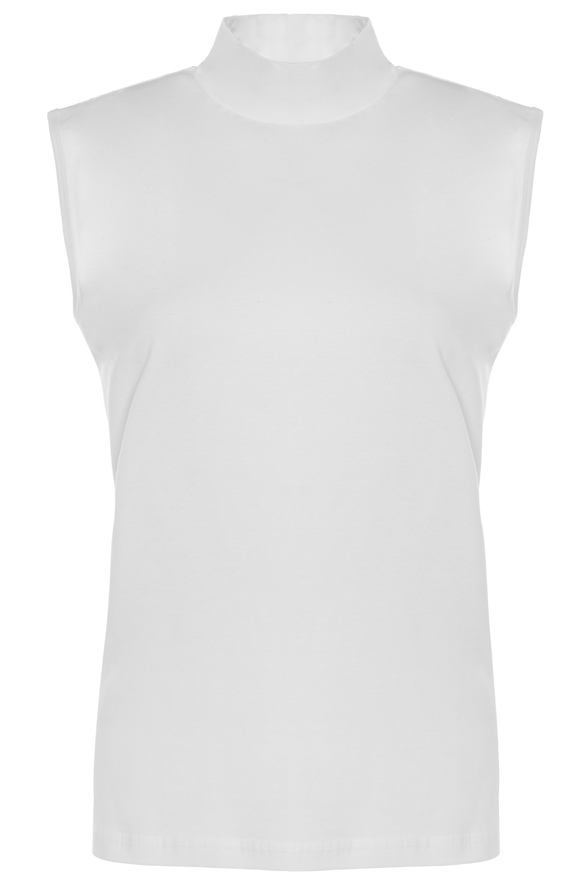 TOLIN1257.02 | WHITE | tolin-sync:f0584766748373fcb1a1d938c639ba0dbccedb0939d9ff8aae5f0eb6292edf50