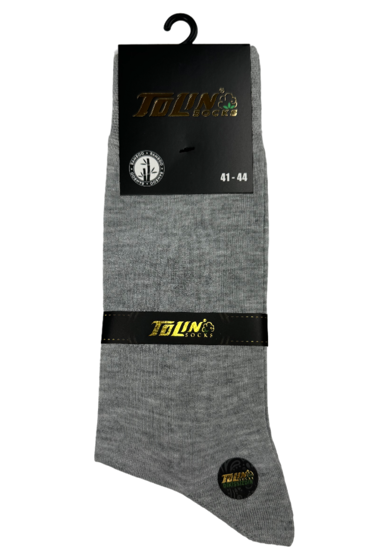 TOLIN14100.12 | GRAY | tolin-sync:1ce011decd4856dd04257a2c5ca24bb1865641877c263c1e01b4462bd5a13d61