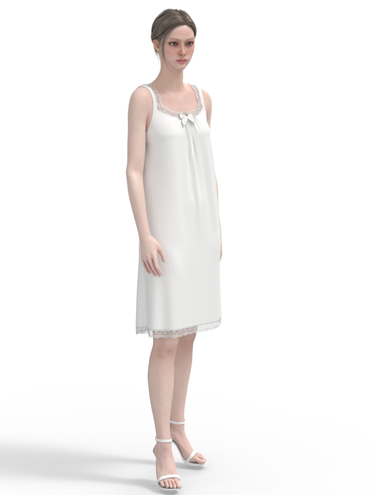 TOLIN1584 | WHITE | tolin-sync:7c085d25cad0e79c5307df59b7ea53778e4798934c4a0ffaba17d87e36f6509d