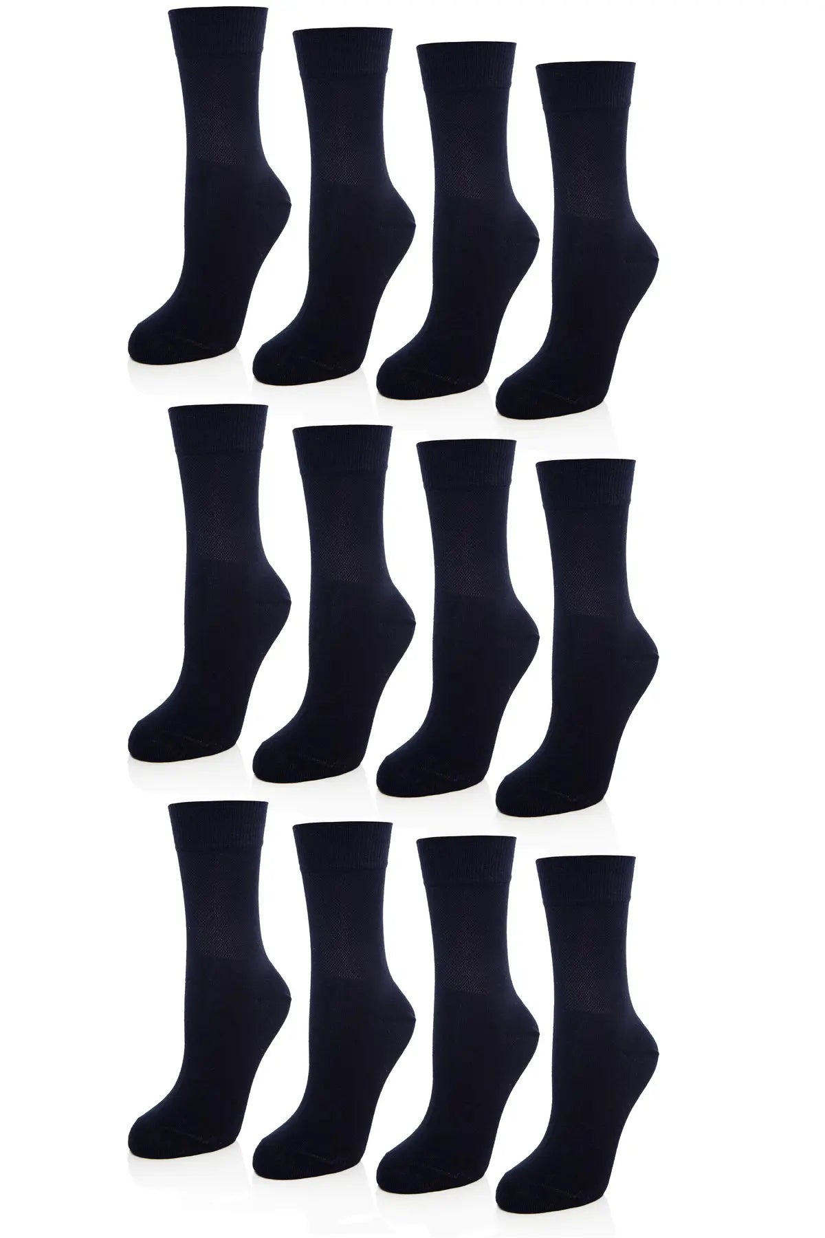 TOLIN24408.12 | NAVY BLUE | tolin-sync:ce670a794219faab4b7f15ba9e3bc5c4a25f70dde1f611500926e3edf826e38b