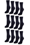 NAVY BLUE / 36-39