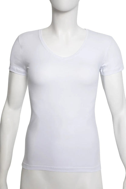 TOLIN3227.02 | WHITE | tolin-sync:df01036030671cc32c164e3db986fe9ce721b2476cb2d3d64a36ccab68306987