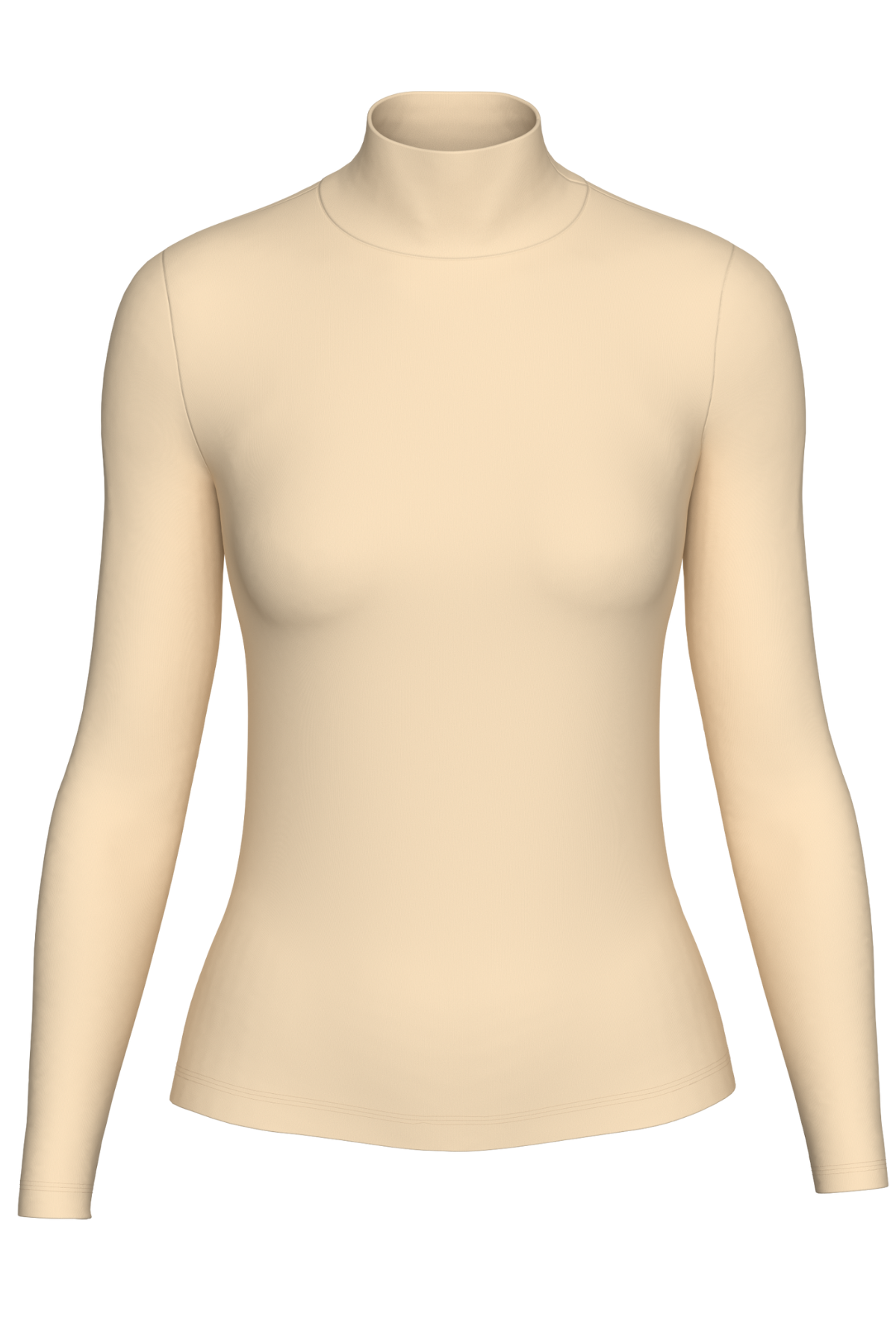TOLIN6257 | TAN | tolin-sync:60ec7666c17b350df099b4e9dd2d837f320596910907c0c66aa7572a7549189e