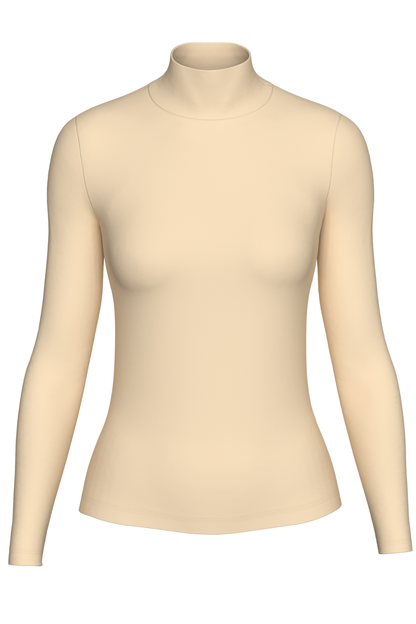 TOLIN6257 | TAN | tolin-sync:60ec7666c17b350df099b4e9dd2d837f320596910907c0c66aa7572a7549189e