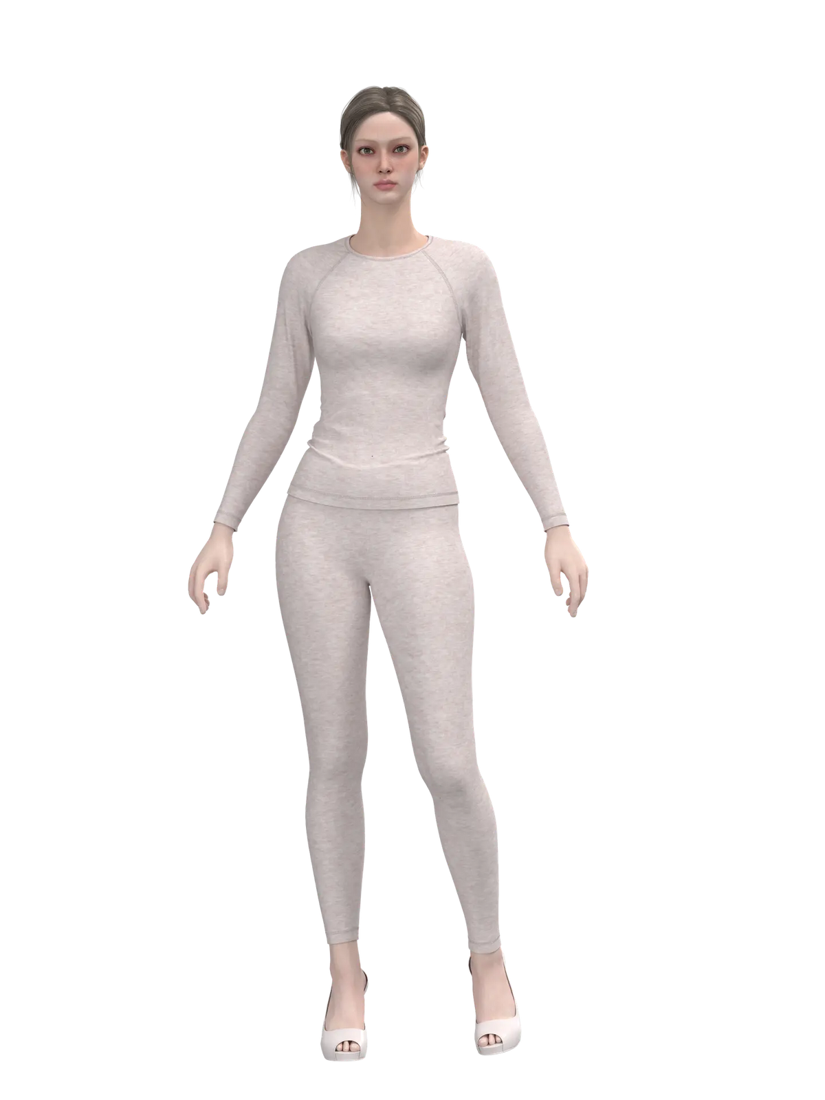 TOLIN8290 | LIGHT BROWN MELANGE | tolin-sync:5e6ed98a880d563a3864d9fe02587cd7fcbc91f345974472ec6a77d980891597