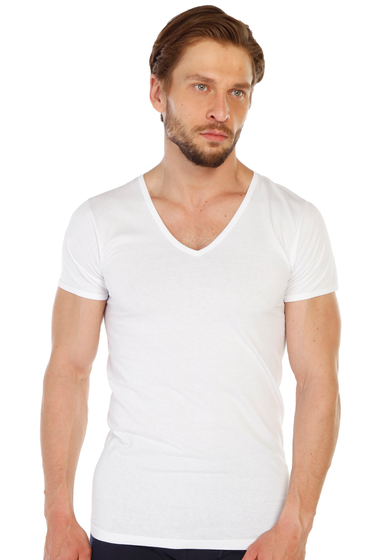 TOLIN0317 | WHITE | tolin-sync:c2e47b43425a5e6ca59da2bbcf845825c064884b36f4e9f39e6ec6b30b8fcac9