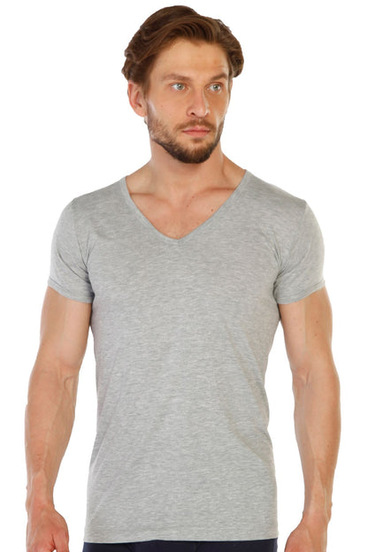 TOLIN0317.03 | GRAY MELANGE | tolin-sync:3865559b5ea074f4c48d437a88e520a25ae38d0640b72c3a77534ecb524c05ec