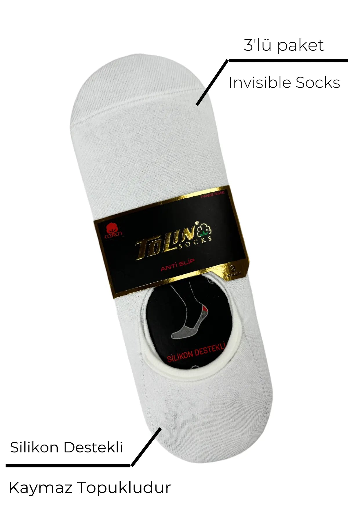 TOLIN10100.12 | WHITE | tolin-sync:1ca8e26abde97cd435d09a658168ebddceb0134b11fa22ef2a726f4d8c20c120