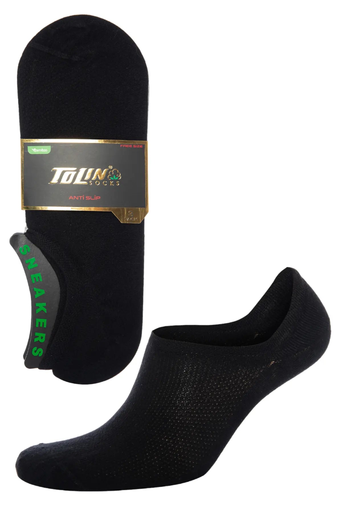 TOLIN10601.12 | BLACK | tolin-sync:3fd36f0c4987338d187fb53f1ad666b932dc309a0641ea6601be5b9d8171df25