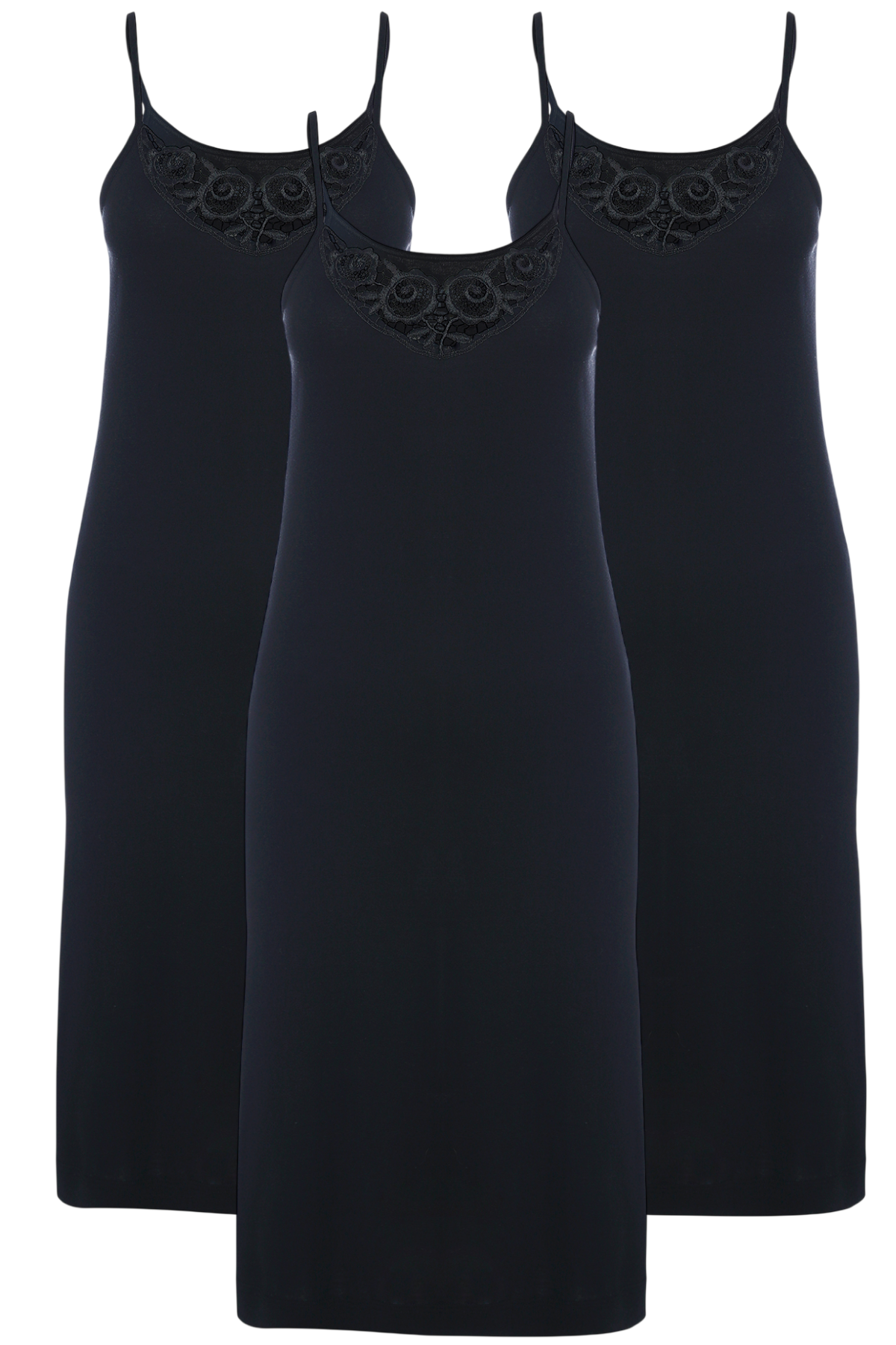 TOLIN1228.03 | BLACK | tolin-sync:a28838187c5c88170683ad2e13f6b2f484821293ed3a6fbd65b509a033891828