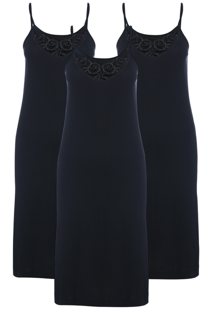 TOLIN1228.03 | BLACK | tolin-sync:a28838187c5c88170683ad2e13f6b2f484821293ed3a6fbd65b509a033891828