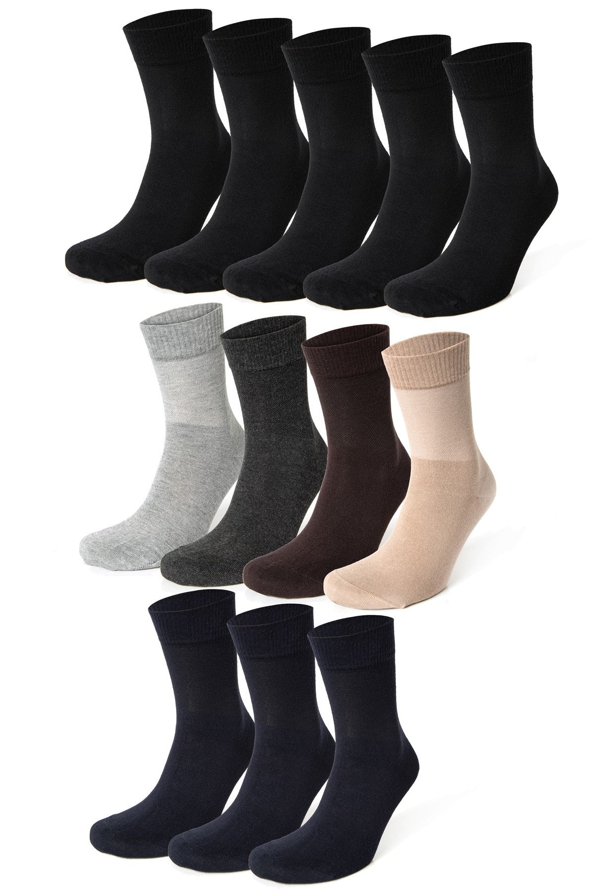 TOLIN14408.12 | COLORED | tolin-sync:67c4e238b6d811fc0e20d9080348bdef1337b853b959842b60fc57c8b0f0044c