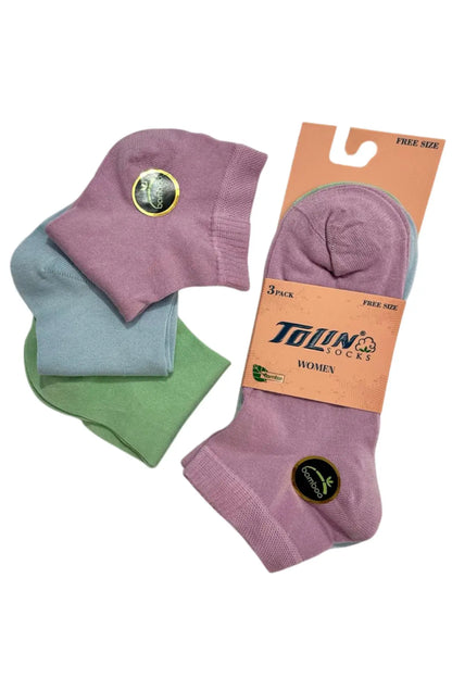 TOLIN20538.03 | COLORFUL-01 | tolin-sync:09223bfb1c4f23cc1312fe4ff19a4e6c7f027c7513e736203c824fb596768787