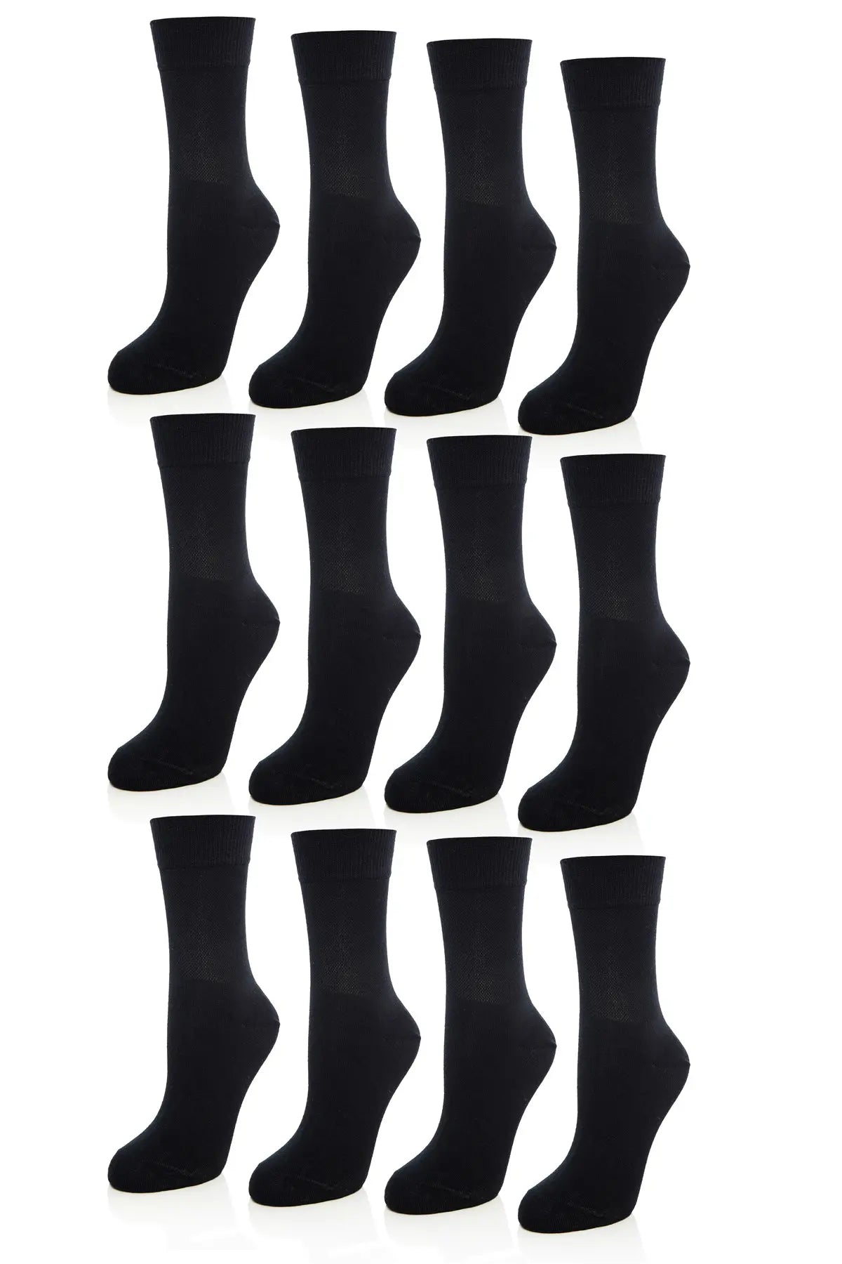 TOLIN24408.12 | BLACK | tolin-sync:4bc8f4e2dfd88ecbb76c7fbf39d410bfbaa8ab9df61d590491c967a2f11e5494