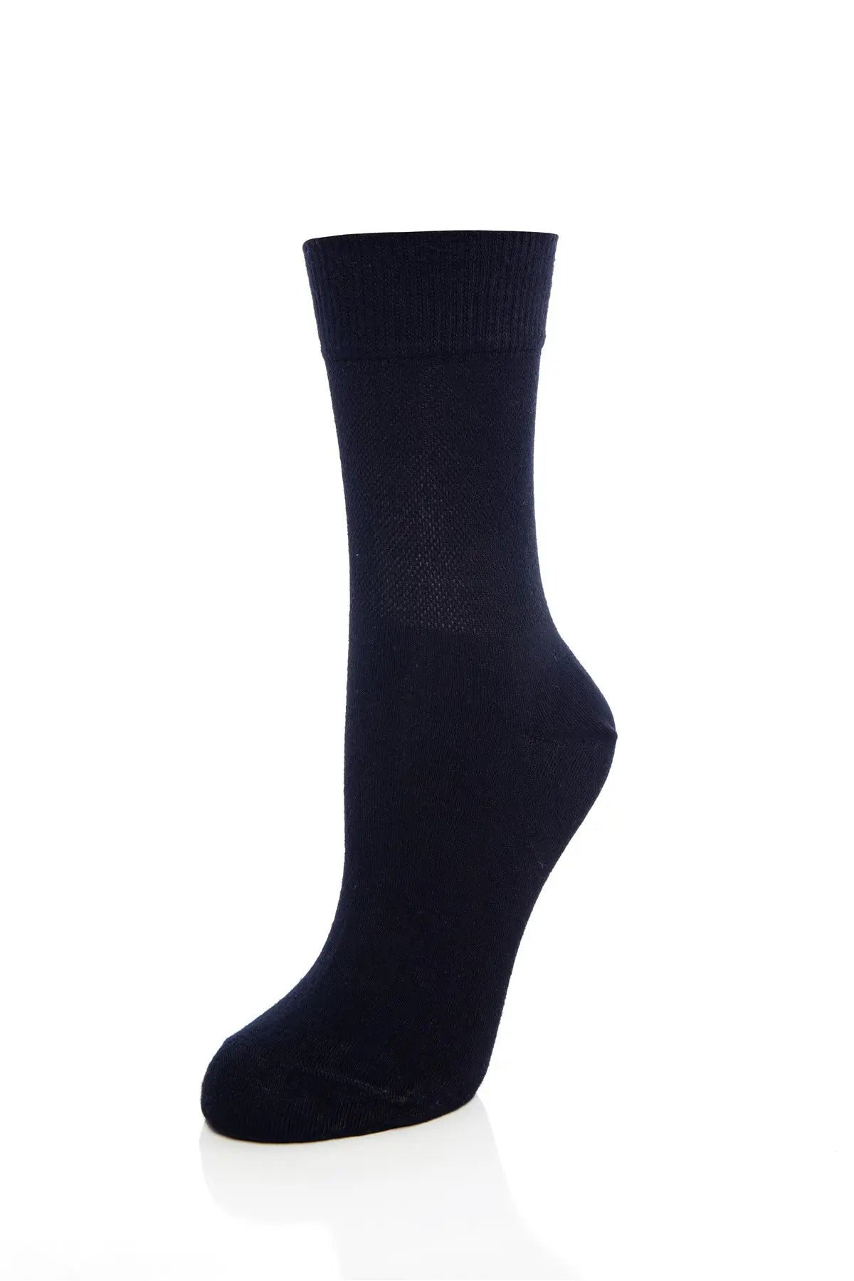 TOLIN24408.12 | NAVY BLUE | tolin-sync:a0f6a7a0d0cf1e98d5b3f7a5de21a82acd3cbdc606d72ed187a3eafd2c748e97