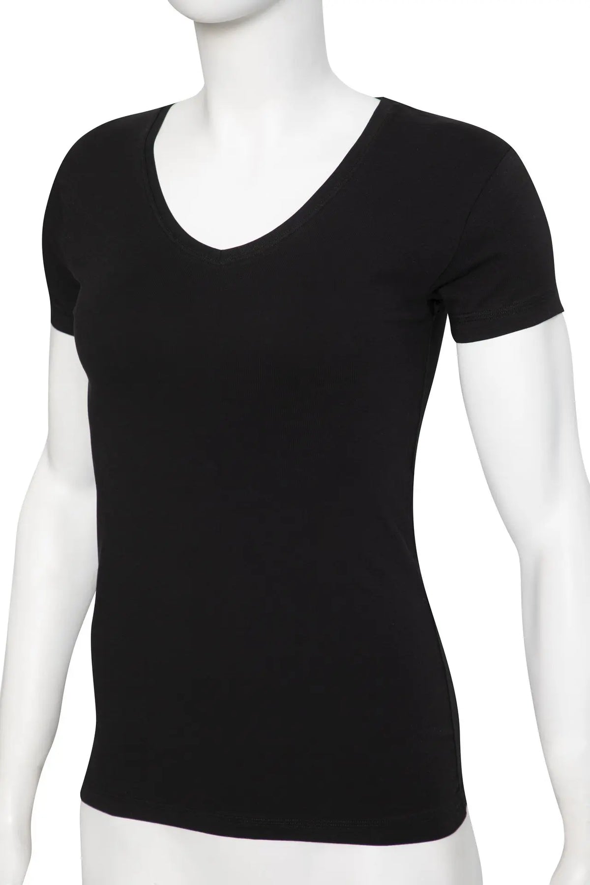 TOLIN3227.02 | BLACK | tolin-sync:5048f5ba4e8654456402db8c4c9270e16f64fc99eb6cbd16cce946925f13b9c0