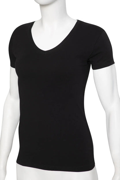 TOLIN3227.02 | BLACK | tolin-sync:5048f5ba4e8654456402db8c4c9270e16f64fc99eb6cbd16cce946925f13b9c0