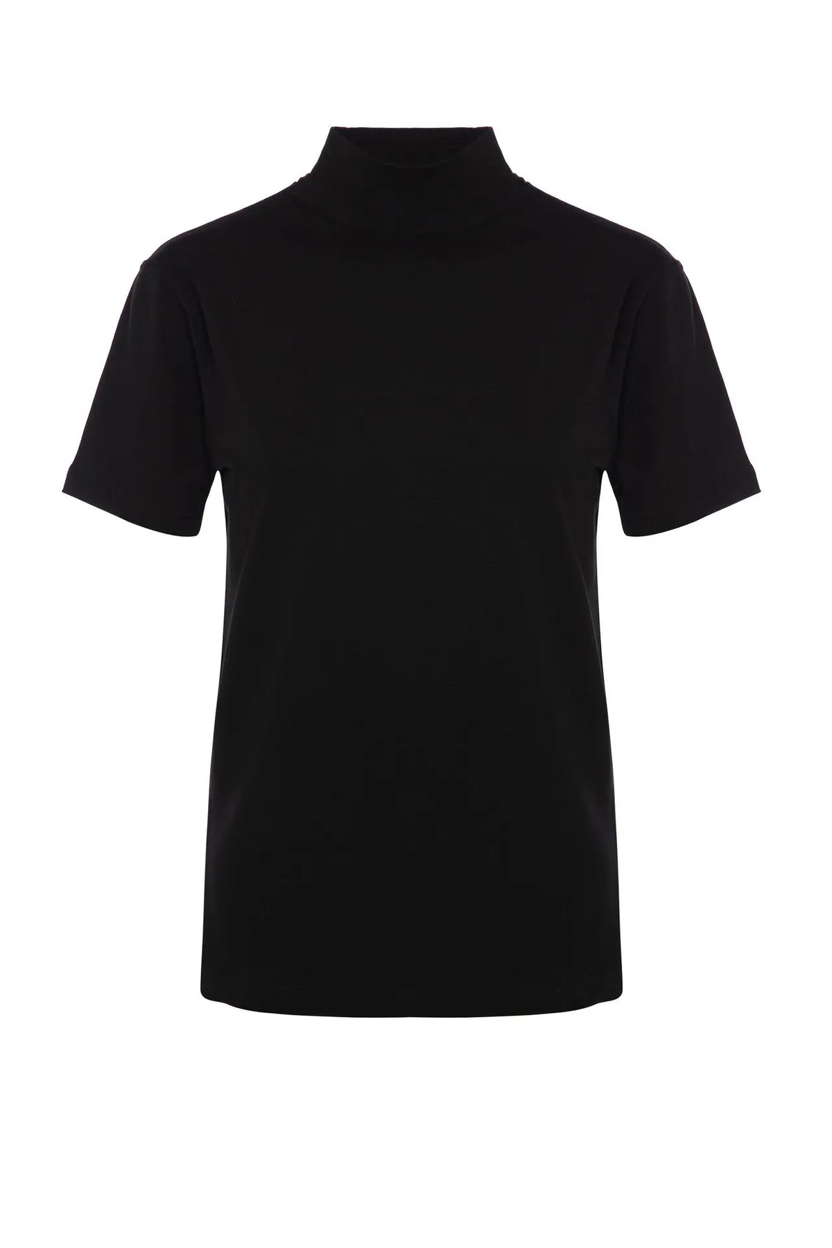 TOLIN3257.02 | BLACK | tolin-sync:2ee8649af808d6a82736079059ed2a1a07749c2e4332a601c0d0fa61afa6e9ee