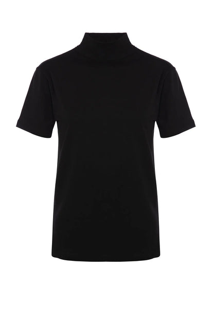 TOLIN3257.02 | BLACK | tolin-sync:2ee8649af808d6a82736079059ed2a1a07749c2e4332a601c0d0fa61afa6e9ee