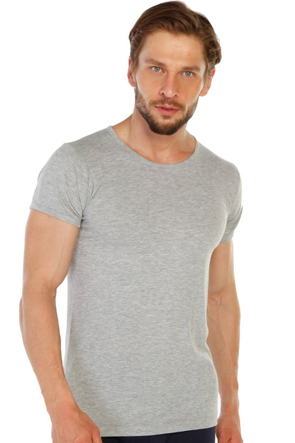 TOLIN0314 | GRAY MELANGE | tolin-sync:c0d549f50ddc71615e9a513261d4240c04ad566b84d9662a570624211ef9bfec