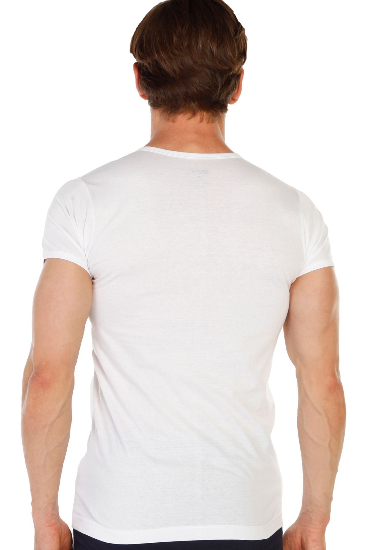TOLIN0317.12 | WHITE | tolin-sync:c1cf8c16955ad42fc15233a177ac9a362c07ddaa79550567516fa26f0e431c29