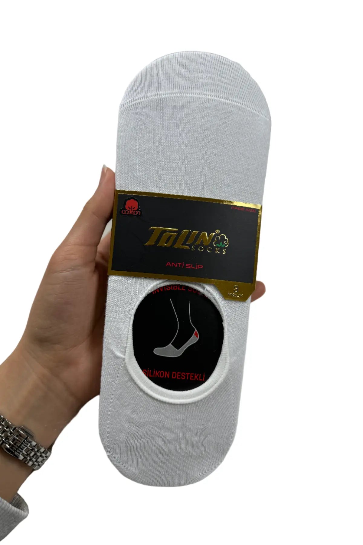 TOLIN10100.12 | WHITE | tolin-sync:a4ce338dec42fb4476c578a0708900514c051f338747475198ecf251b66a1187