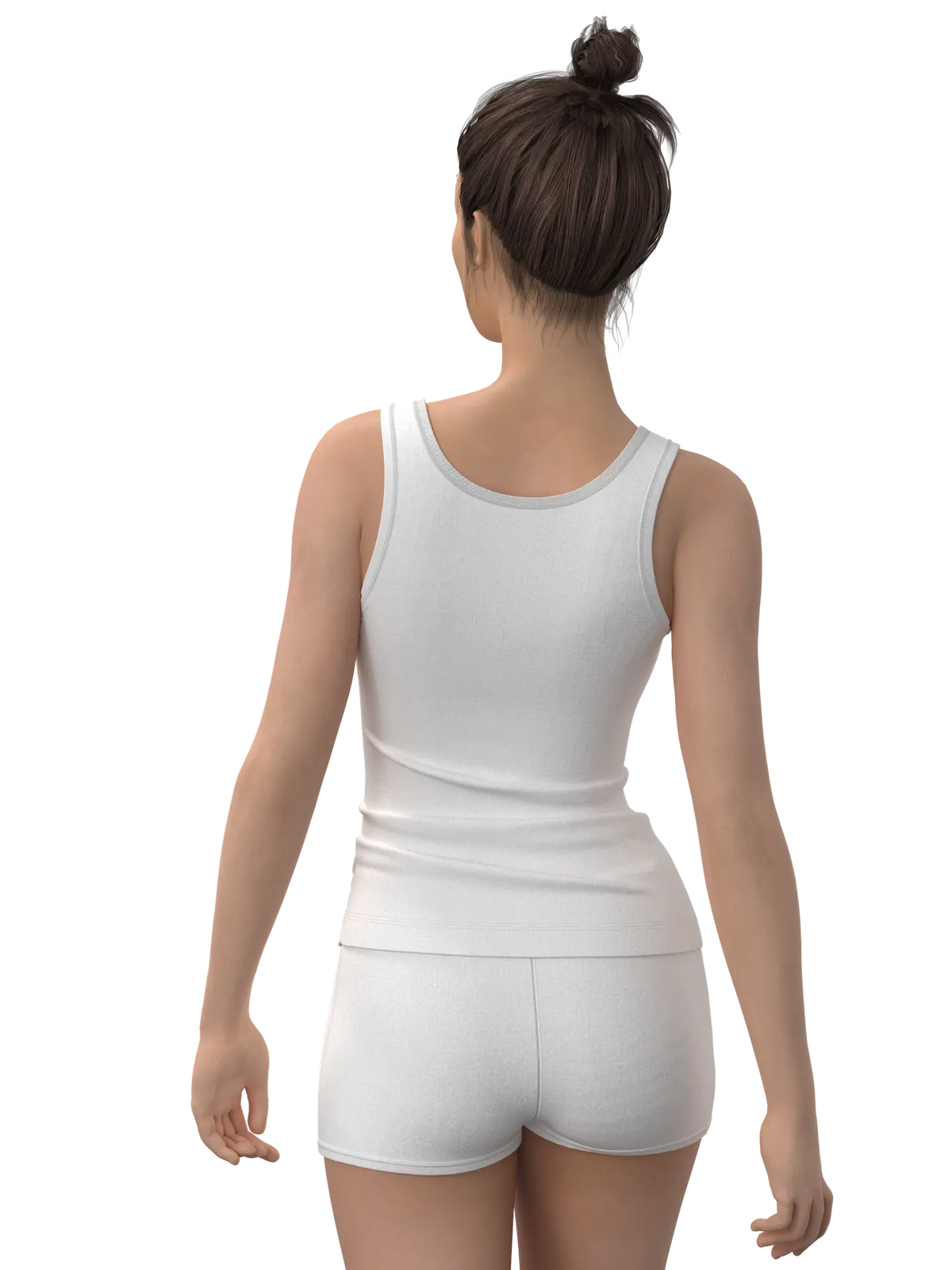 TOLIN1214 | WHITE | tolin-sync:81d43595df9325aff17728b17760aa26db27146cd325b93128035ba64687e273