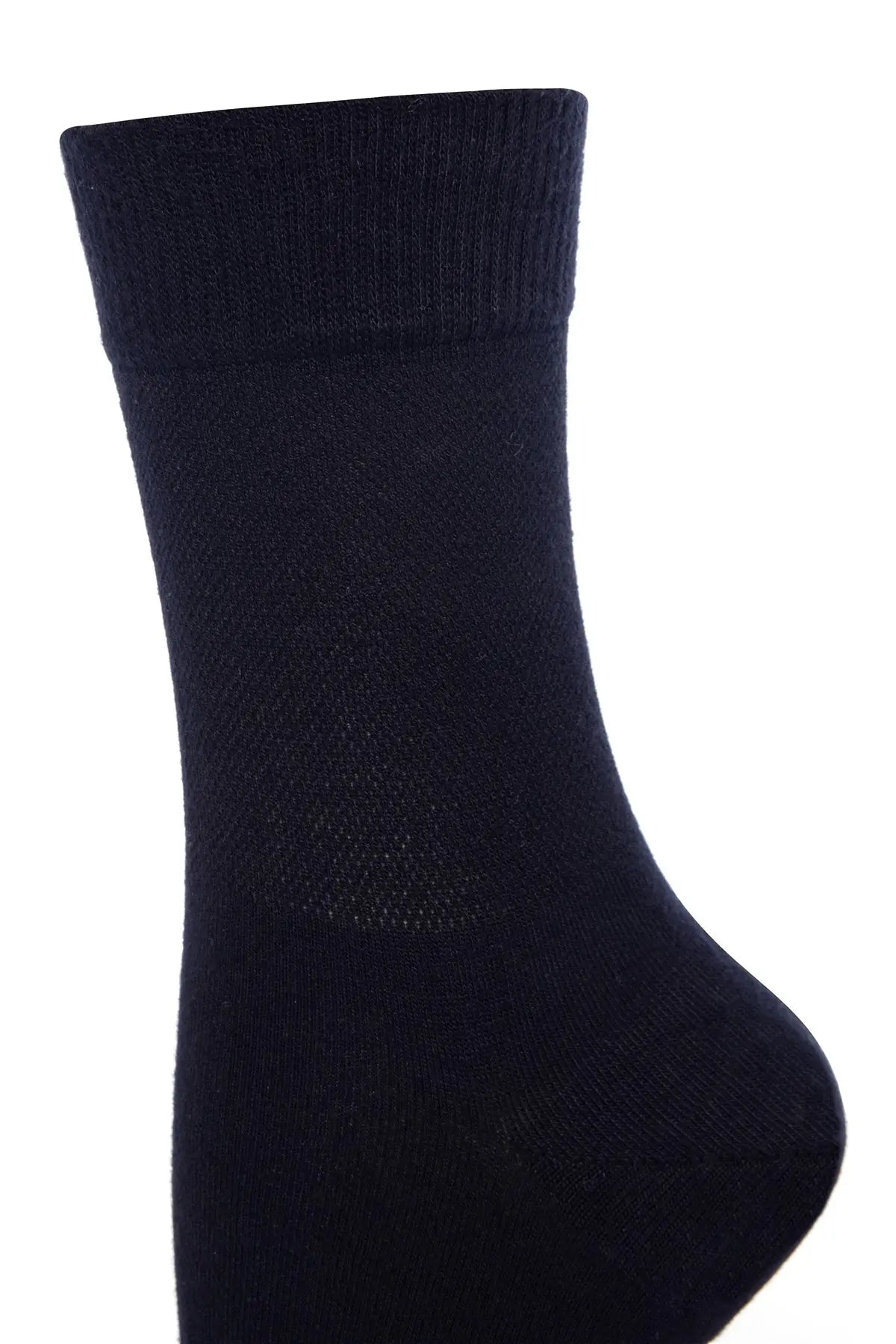 TOLIN24408.12 | NAVY BLUE | tolin-sync:429b4d79a734977e30d745ca4333f9603fac1d93c1d339fc72ab1c7f60a37b3f