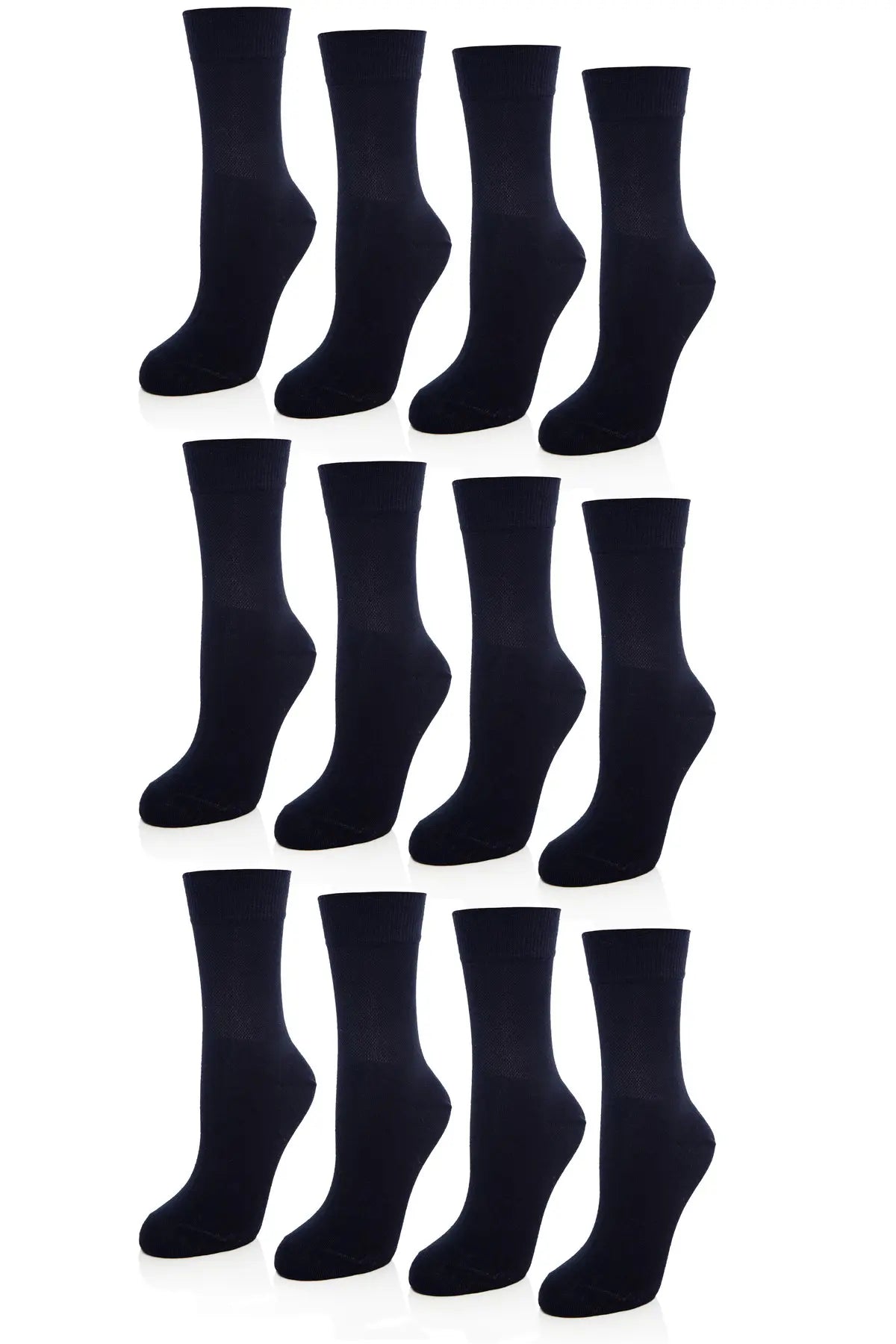 TOLIN24408.12 | NAVY BLUE | tolin-sync:5501c2820023709b17b702a4e7a7a61914b079760dcdb9f5a5c53d93b6857ddf