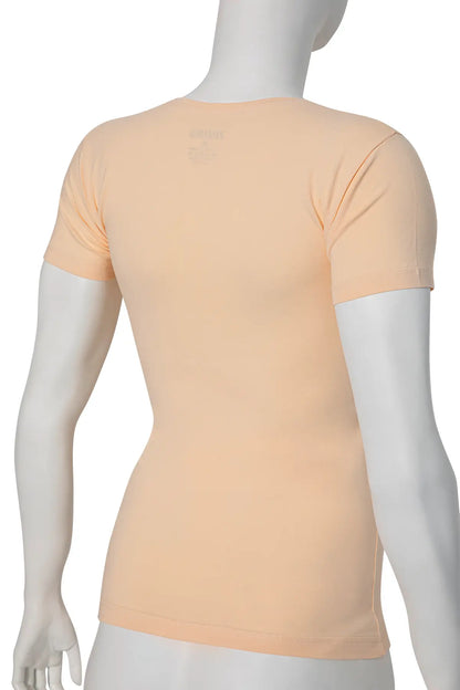 TOLIN3227.02 | TAN | tolin-sync:508c85973ebe897395c275050e095e01512fd6d5e71befd61bb3978c55c4f397