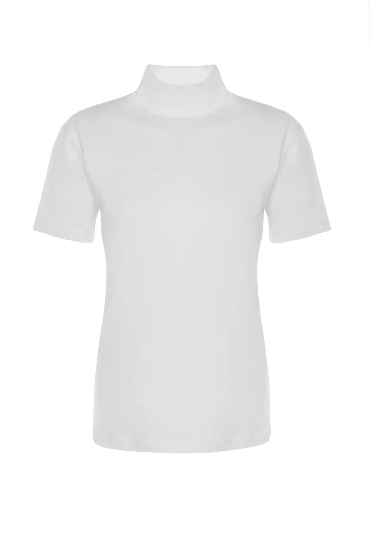 TOLIN3257.02 | WHITE | tolin-sync:aa2f0742a67ac29c9cab36d3a8355fe678e3527f2c5afe67ccd8024b7e334de8