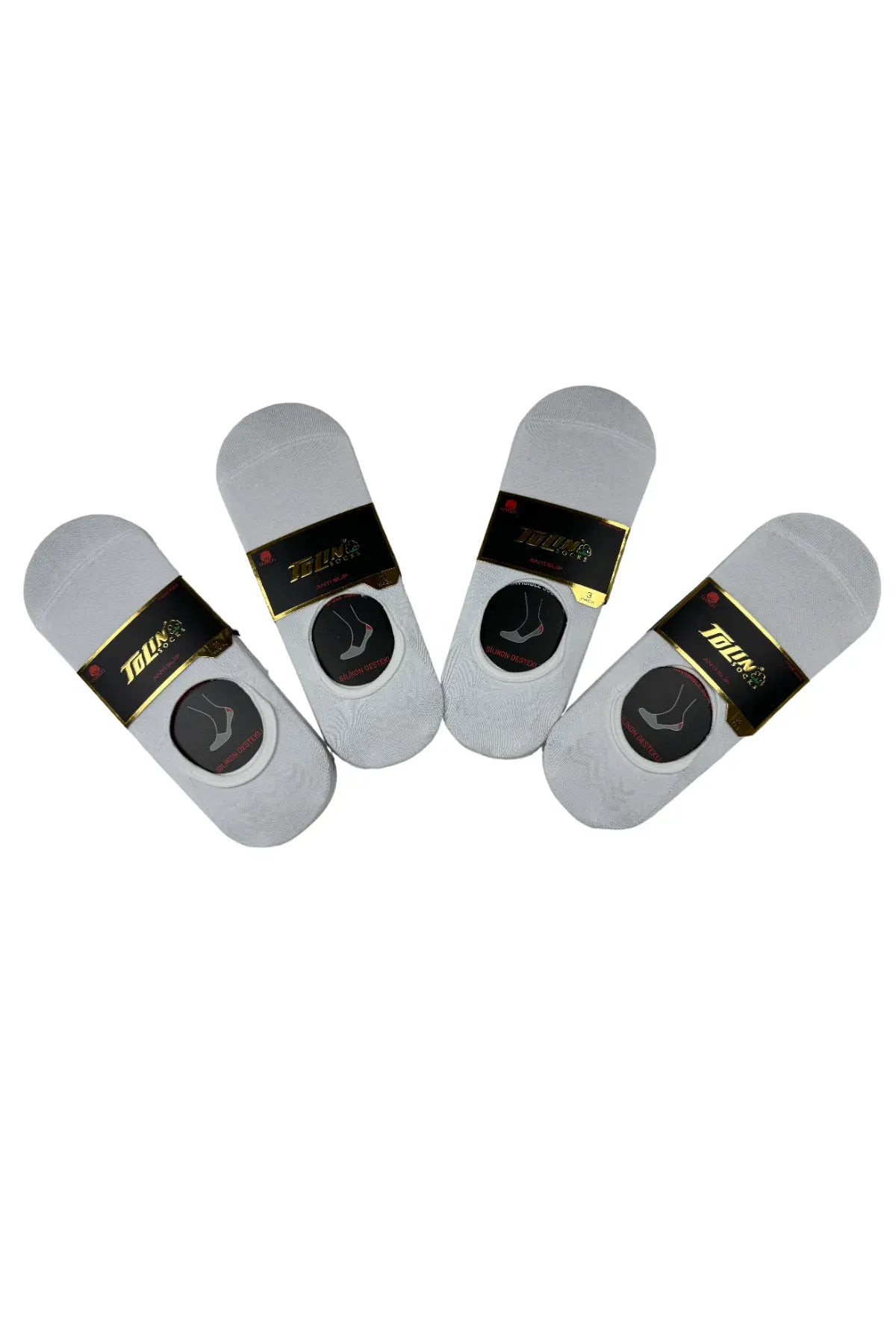 TOLIN10100.12 | WHITE | tolin-sync:365167ec7fd75ed155136acc2fec341ffa234c6dc4105bbc11130506da9c07be