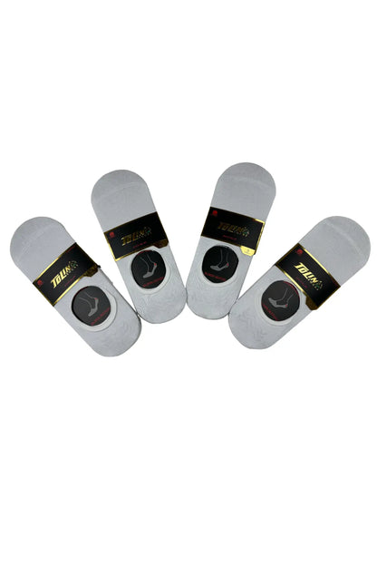TOLIN10100.12 | WHITE | tolin-sync:365167ec7fd75ed155136acc2fec341ffa234c6dc4105bbc11130506da9c07be