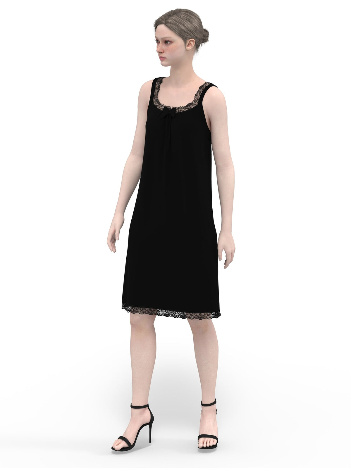 TOLIN1584.03 | BLACK | tolin-sync:e38c53bb2cd8db0a77f09898d076556da684f3ea85129e100b3eec40058cc462