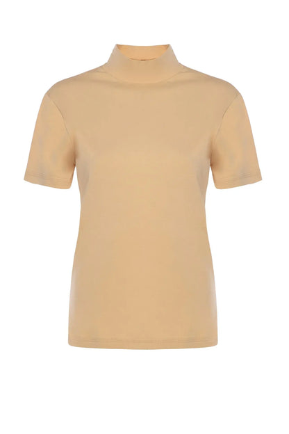 TOLIN3257.02 | TAN | tolin-sync:f9a08a3e2102acfe4c3f659952357f3776264042b132679c2145db52aa3c9152