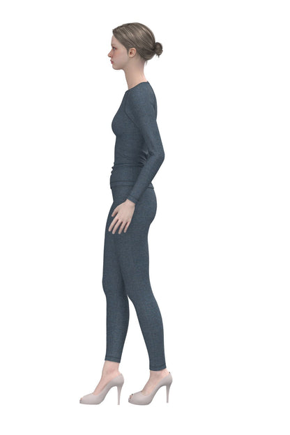 TOLIN8290 | INDIGO MELANGE | tolin-sync:7981c9652fba11904cbe4d4f747ea5360f63996314a7d96f4cc7fadca07eb064