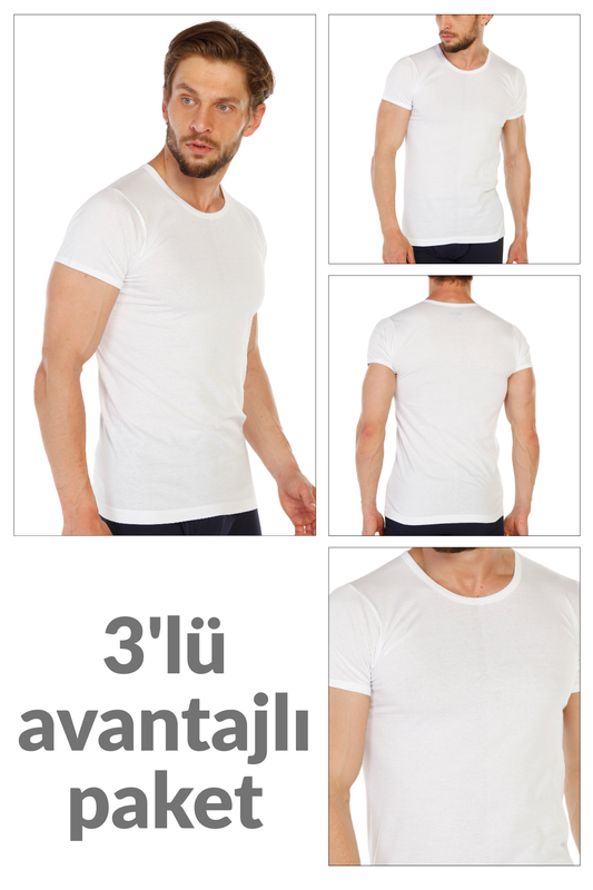 TOLIN0314.03 | WHITE | tolin-sync:cedcce6527d46595a52e8245c43b9be0fff95d9a749e93dc2521aeb63b575e71