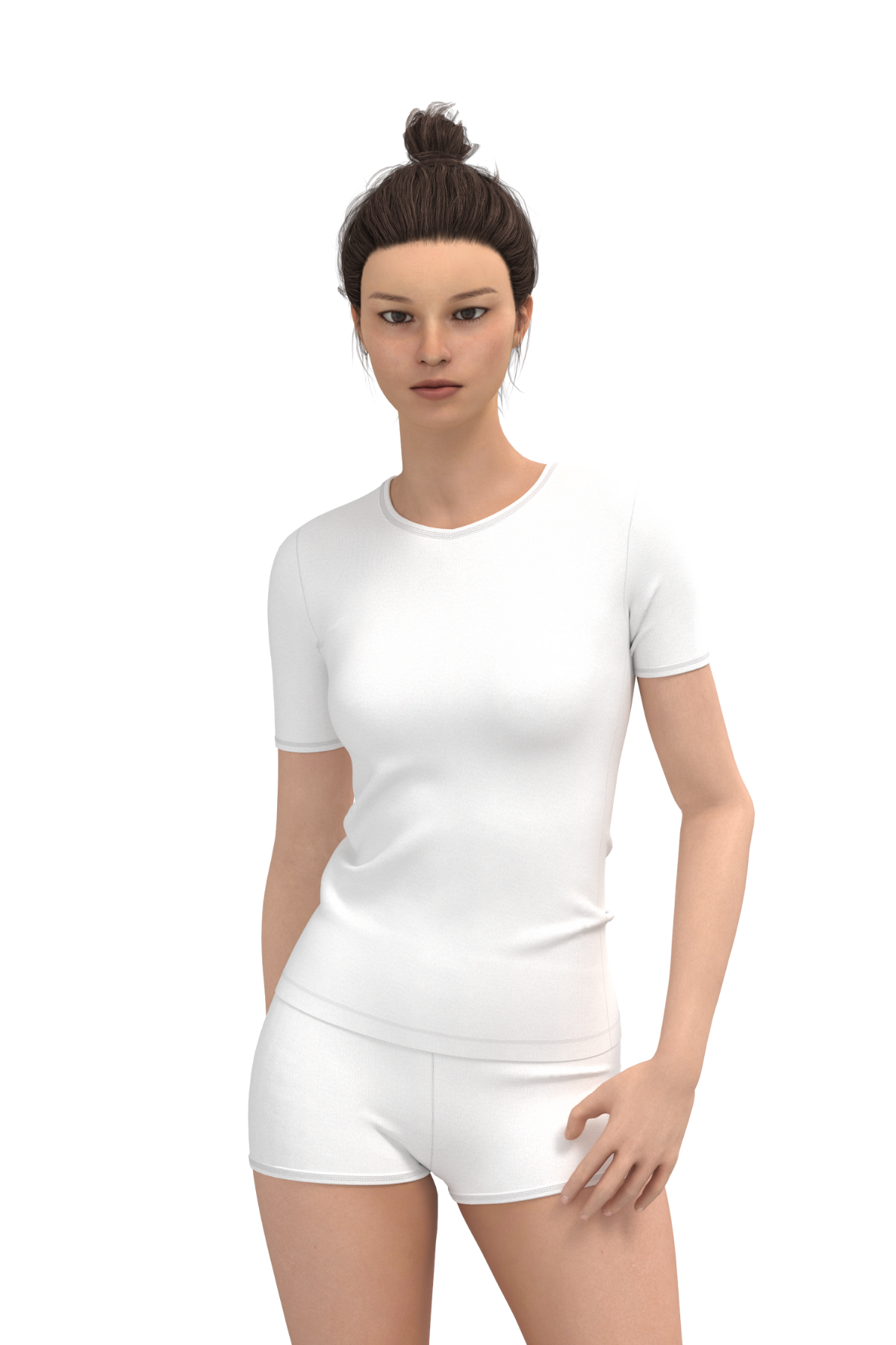 TOLIN0324 | WHITE | tolin-sync:02037e7b16742d45a04f2c954cc096eb1f438198cce307109c1f99b1956cfcbe