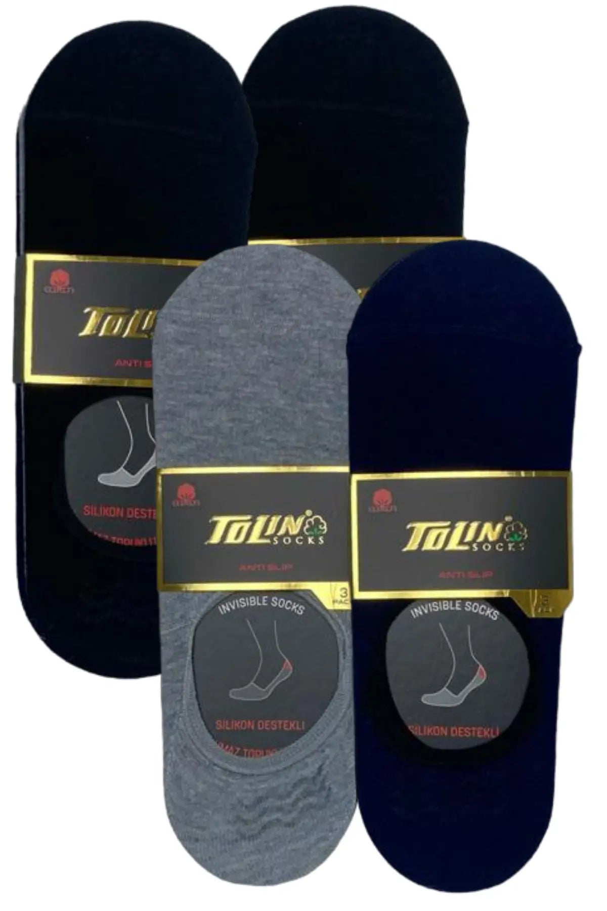 TOLIN10100.12 | COLORED | tolin-sync:a7a61b11f2c09b88cb89726af6328d6aaeb06fe4dd246fe07ec31d8603d60f20
