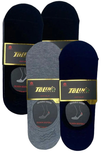 TOLIN10100.12 | COLORED | tolin-sync:a7a61b11f2c09b88cb89726af6328d6aaeb06fe4dd246fe07ec31d8603d60f20