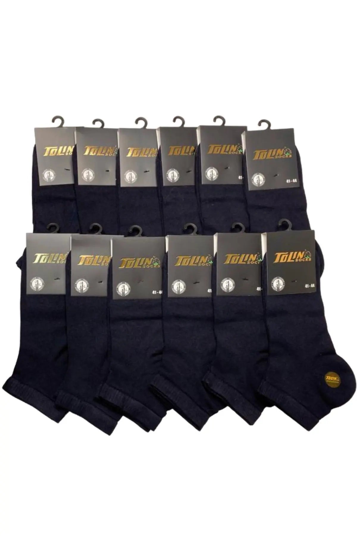 TOLIN10500.12 | NAVY BLUE | tolin-sync:79930d5a8f2fd7d907c67c78f5f9474804b384646812c9905281d5507ad61df3