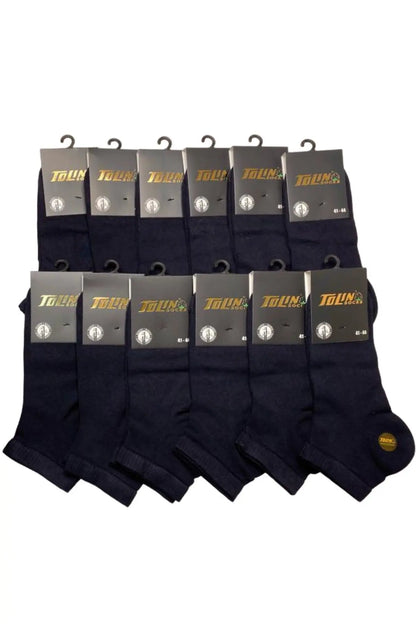 TOLIN10500.12 | NAVY BLUE | tolin-sync:79930d5a8f2fd7d907c67c78f5f9474804b384646812c9905281d5507ad61df3